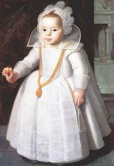 Duchess Mary Princess of Scotland Countess of Arran Stewart Lady Hamilton