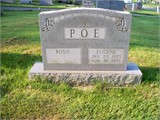 Eugene Poe Image 3