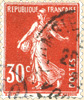 Stamps-1.jpg