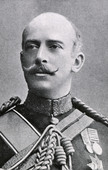 Franz Paul Karl Ludwig Alexander Herzog von Teck