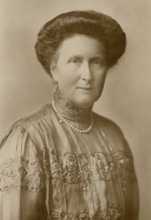 Elisabeth Alexandrine Mecklenburg-Schwerin Image 1