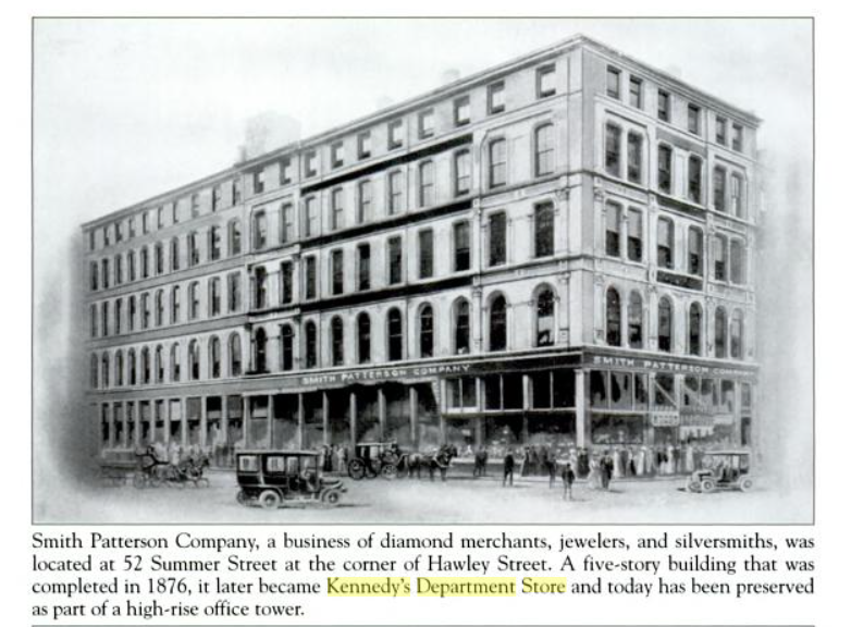 Kennedy_s_Department_Store_-_Boston.png