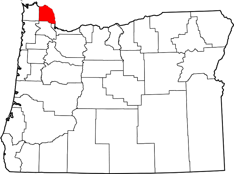 Image: Columbia_County_Oregon.png