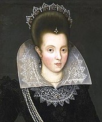 Elisabeth af Danmark Image 1