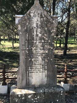 Catholic Cemetery