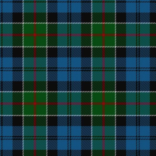 500px-Scotland_-_Clan_Tartans-25.jpg