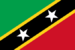 Saint_Kitts_and_Nevis