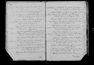 Marriages Drakenstein, Cabo de Goede Hoop 1715-1839 Image 602