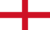 Cross of St George