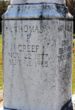 Creef-66