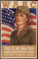 Women_s_Army_Auxiliary_Corps.gif