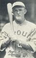 Rogers Hornsby Sr.