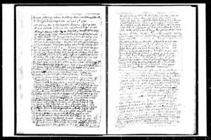 Marriage of Caleb Rice & Sarah Abbot - Massachusetts, Town and Vital Records, 1620-1988