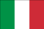 Flag of Sicily