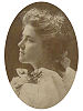 Grace (Coombs) Howes
