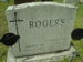 John Rogers Sr.