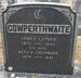 Cowperthwaite-188