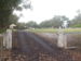 Gormandale_Public_Cemetery_Gormandale_Victoria.jpg