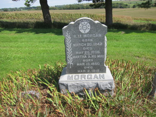 500px-Morgan-5015.jpg