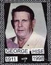 George Hise
