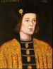 Edward IV (York) of York