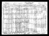 Census 1930  Precinct 14, Marion County, Oregon