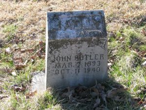John Butler Image 1