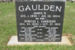 Gaulden-3