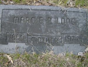 Marjorie McMahon Image 1