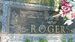 Rogers-46863