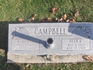 Olyn Campbell Image 2