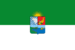 Flag Sucre Department, a department of Colombia