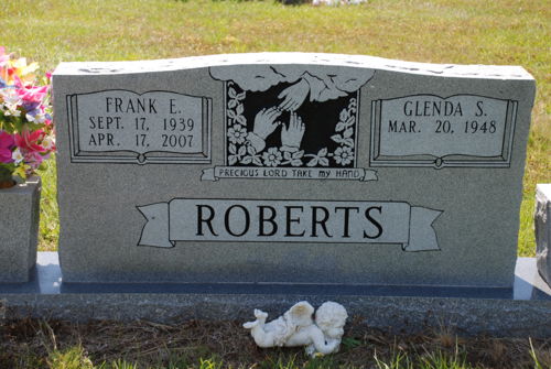 500px-Roberts-10297.jpg