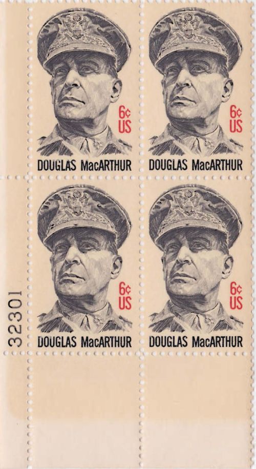 500px-US_Postage_Stamps-10.jpg