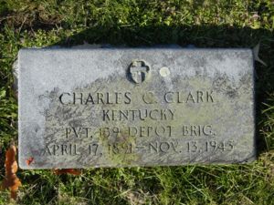 Charles Clark Image 1