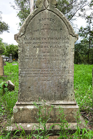 Elizabeth_(1809-1893)_(Ewings)_Thompson