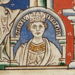 Henry (Plantagenet) of England