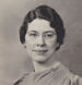 Florence Prouty