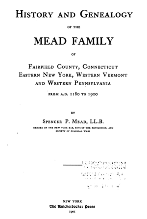 History_and_Genealogy_of_the_Mead_Family