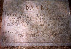 Elizabeth Banks Image 1