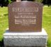 Phebe (Phillips) Silverthorn