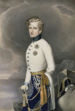 Napoléon II Bonaparte