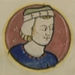 Pierre II (Courtenay) Constantinople