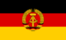 East Germany 1959-1990