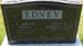Edney-352
