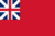 Flag of New England