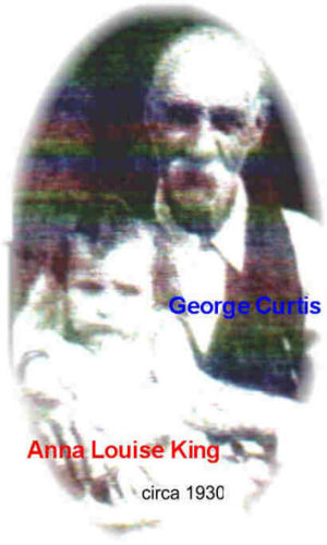 George Curtis Image 1