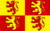 Banner of Owain Glyndŵr