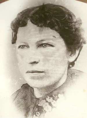 Mary Shirey Image 1