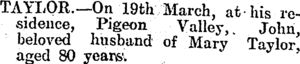 The Colonist, Volume LVIII, Issue 14367, 20 March 1917